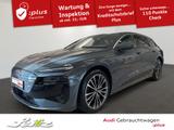 Audi A6 e-tron Avant performance *AHK*MATRIX*KAMERA*S - Audi A6 e-tron performance Gebrauchtwagen