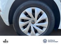 Volkswagen Polo - Vorschau Bild 6