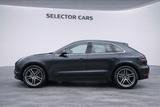 Porsche Macan S Approved 10/26 Pano AHK SHZ 8Fach MY2020 - gebrauchte Porsche Macan aus dem Jahr 2019