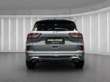 Ford Kuga ST-Line X*PANO*AHK*KAM*ACC*NAVI*SOUND-SYS. - Gebrauchtwagen in der Nähe & deutschlandweit