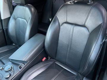 Alfa-Romeo Stelvio - 9