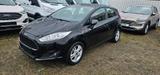 Ford Fiesta 5-Türer 1.5 TDCi Celebration Navi PPS Win - Ford Fiesta: Tdci