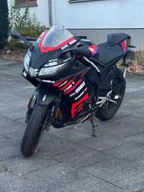 Aprilia RS 125 ABS E5 Replica  - APRILIA REPLICA