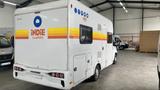 Weinsberg Carasuite 650 MF 5 pax - Angebote