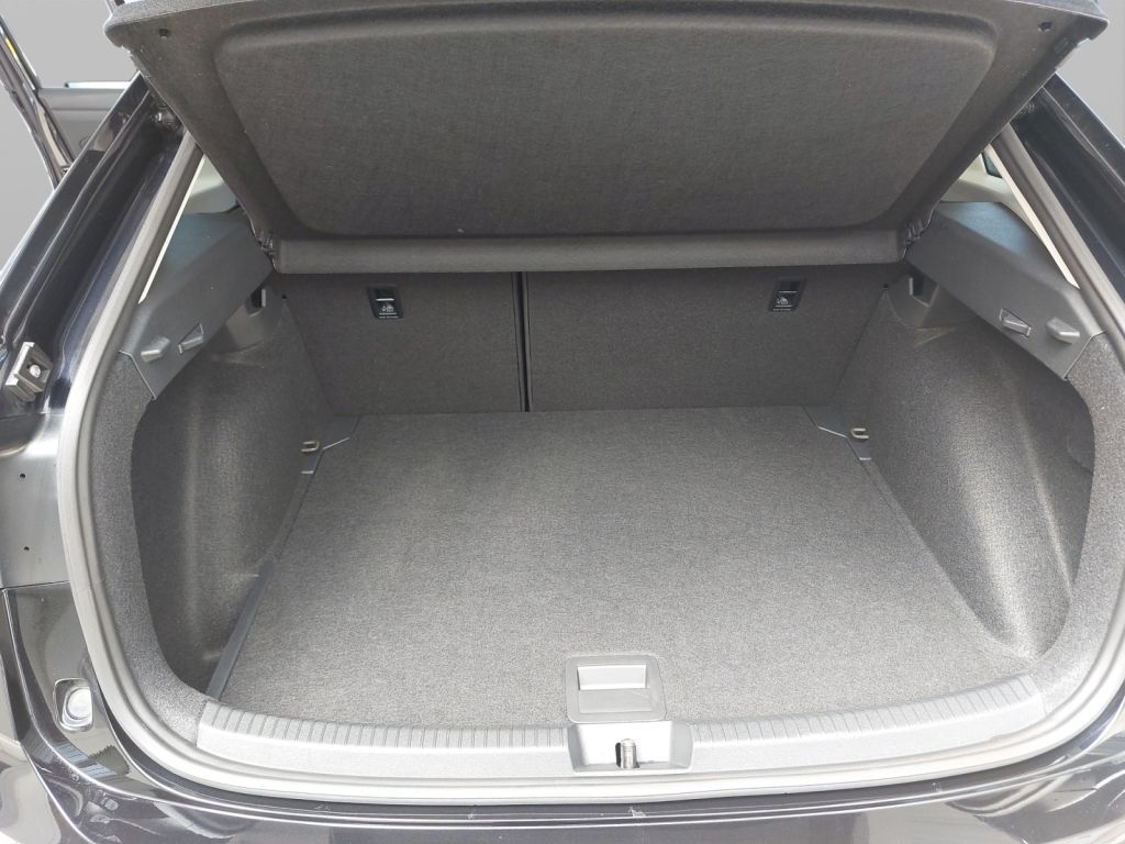 Volkswagen Taigo - Bild 18