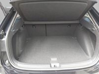 Volkswagen Taigo - Vorschau Bild 18