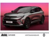 Renault Scenic E-Tech Esprit Alpine 220 Long Range - Renault Scenic in Aachen