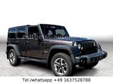 Jeep Wrangler 2.8D*Rubicon Recon *Hard & Soft Top* - Jeep Wrangler: Top