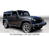 Jeep Wrangler 2.8D*Rubicon Recon *Hard & Soft Top* - Jeep Wrangler aus 2019