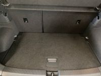 Volkswagen T-Cross - Vorschau Bild 9
