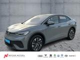 Volkswagen ID.5 128kw Pro MATRIX+NAVI+AHK+PANO+ACC+CCS+DAB