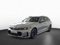 BMW 320 - Vorschau Bild 3