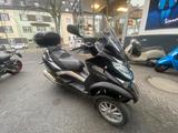 Piaggio MP3 500 LT - Piaggio Motorräder in Essen