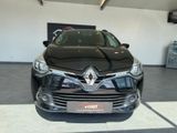 Renault Clio 1.2 Grandtour Zahnriemen neu - Renault: Zahnriemen