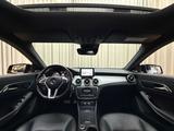 Mercedes-Benz CLA 250 AMG *Panoramadak* Harman/Kardon / Xenon - Mercedes-Benz CLA 250: Limousine
