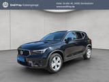 Volvo XC40 B3 B DKG Core AHK, LED, KAMERA - Volvo XC40 in Kiel