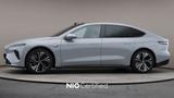 NIO ET7 100kWh - NIO ET7 Gebrauchtwagen