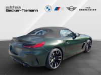 BMW Z4 M40 - Vorschau Bild 6