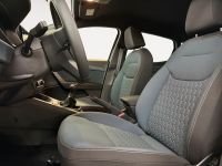 Seat Ibiza - Vorschau Bild 9