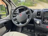 HYMER / ERIBA / HYMERCAR Ayers Rock 150 PS Automatik | 34.000 km | AHK  - Angebote entsprechen deinen Suchkriterien