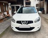 Nissan Qashqai 2.0 ALL-MODE 4x4 Tekna CVT-M6 Automa...