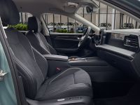 Volkswagen Passat - Vorschau Bild 8