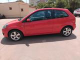 Ford FORD FIESTA 1.2 TITANIUM UNICOPROPRIETRARIO - Ford Fiesta aus 2008: Titanium