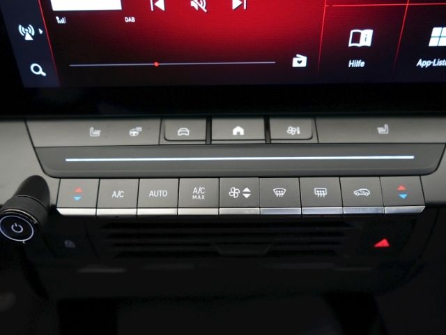 Astra L ST GS+LED+360 GRAD KAMERA+SITZ-/LENKRADH