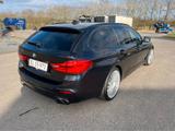 ALPINA B5 4.4 Bi-Turbo Touring -  - ALPINA B5 Gebrauchtwagen