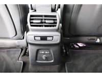 Audi Q4 e-tron - Vorschau Bild 23