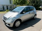 Mercedes-Benz Mercedes A170 Classic - Mercedes-Benz A 170 in Essen