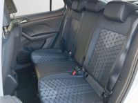Volkswagen T-Cross - Vorschau Bild 15