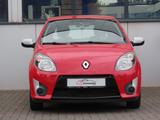 Renault Twingo 1.2 Yahoo! Klimaanlage HU 08/27 - Renault Twingo: Yahoo