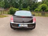 Lancia Thema 3.0 V6 CRD 24v 176kW Executive Automat... - Lancia Thema Gebrauchtwagen