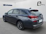 Hyundai i30cw 1.6 CRDi 7-DCT Edition 30+ - Hyundai i30 mit Diesel-Antrieb: Kombi, 1.6