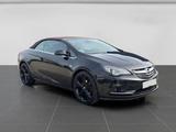 Opel Cascada 1.6 Turbo *SITZBELÜFTUNG* XENOX* - Opel Cascada aus 2013