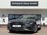 Audi A6 Av. 45 TDI quattro design ACC CarPlay 360 RFK - Audi A6 C4-4A