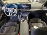 BMW 320 - Vorschau Bild 17