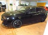 Opel Astra L Lim. 5-trg. GS Line 1,2Turbo,Voll LED, - scheckheftgepflegte Opel Gebrauchtwagen
