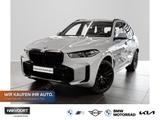 BMW X5 xDrive30d M Sport Pro Paket