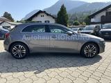 Mercedes-Benz A 220 4M Progr Adv. AHK PANO LENK-HZG KAMERA LED - Mercedes-Benz A 220 Jahreswagen