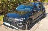 Volkswagen T-Roc 1.5 TSI OPF DSG Style 