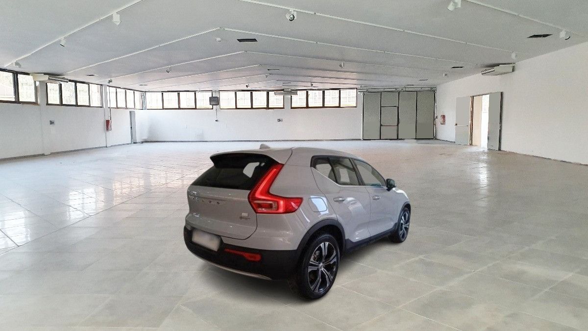Volvo VOLVO Xc40 T5 Recharge Plug-In Hybrid Inscriptio imagem 3