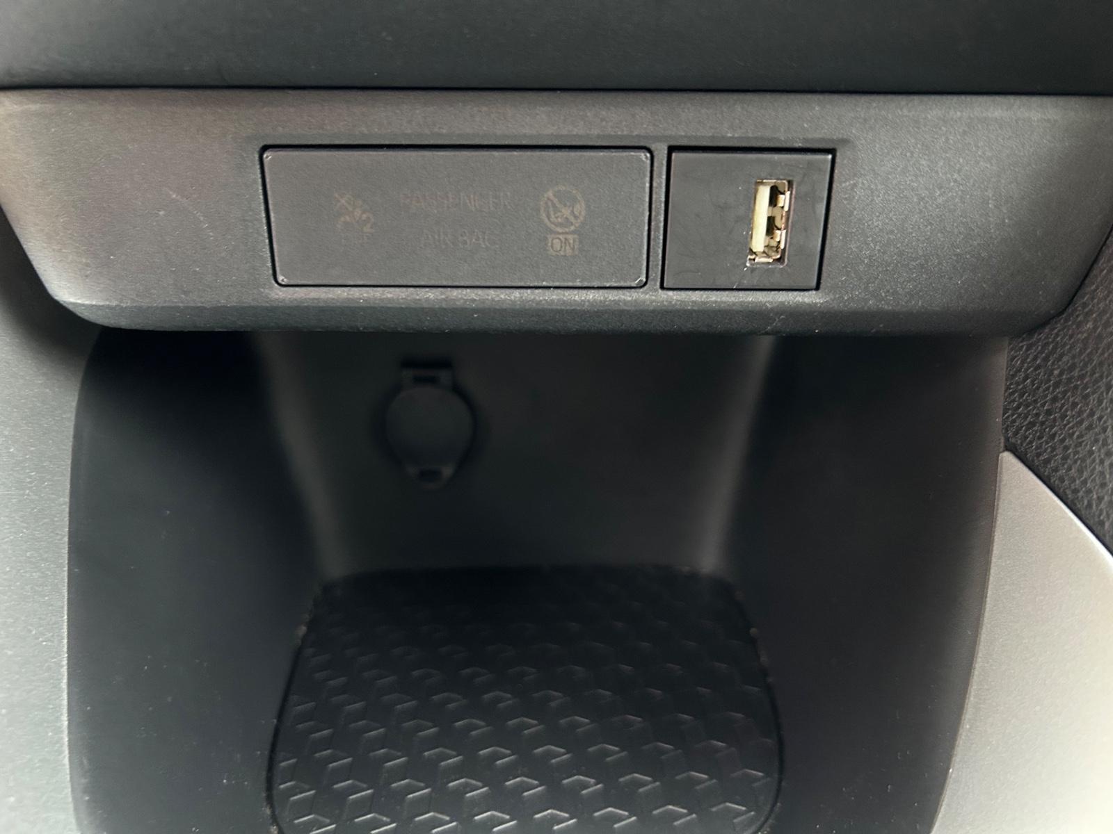 Toyota Yaris Comfort/2HD/TEMP/GJR/KLIMA/KAM/