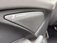 Cupra Terramar - Vorschau Bild 22
