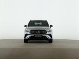 Mercedes-Benz GLC 200 d 4M AMG Digital Light Night MBUX Pano - Mercedes-Benz GLC 200: Panoramadach