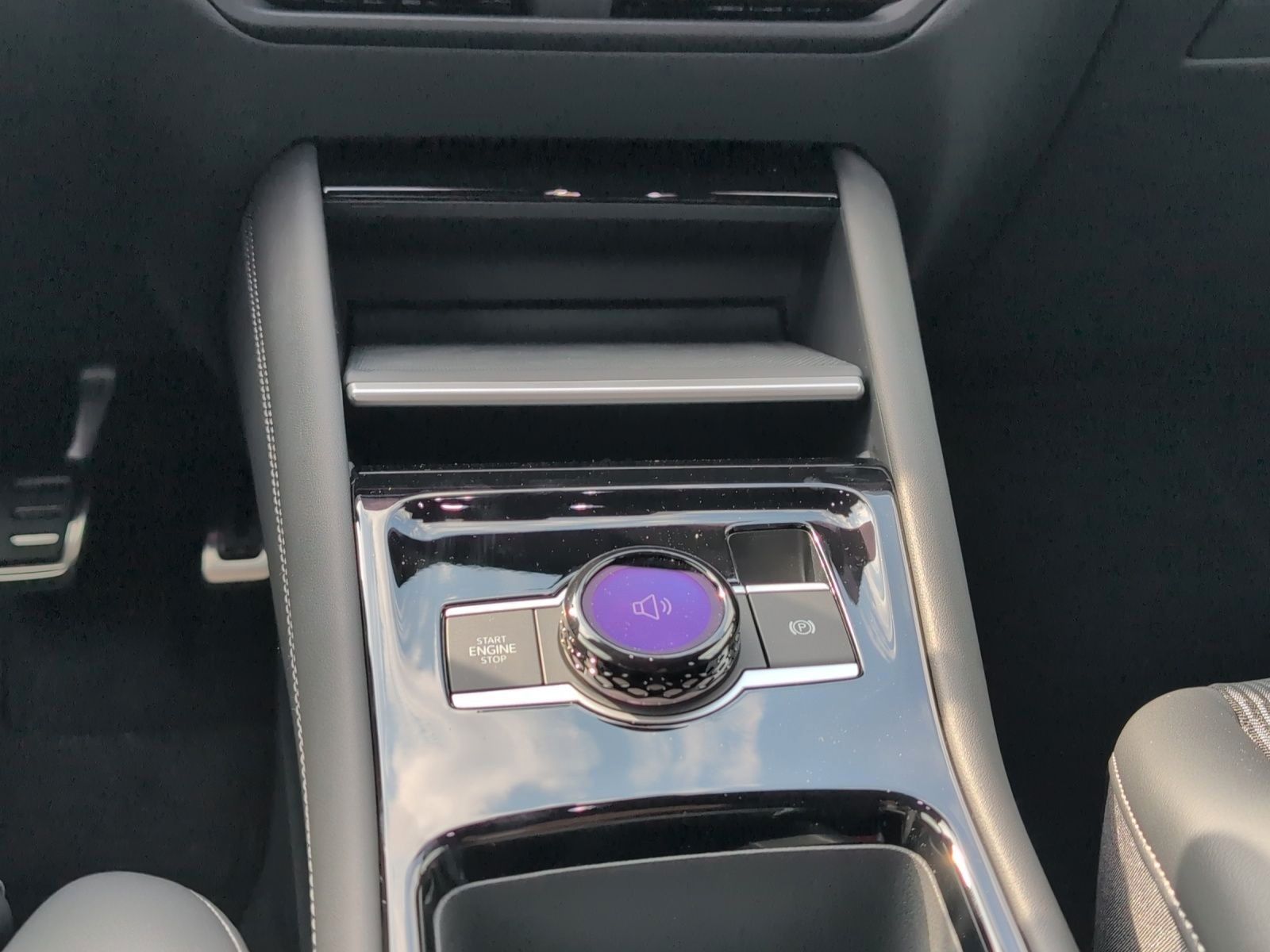 Volkswagen Tiguan - Bild 14