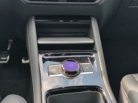 Volkswagen Tiguan - Vorschau Bild 14