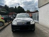 Porsche Cayenne Basis  TÜV NEU* TOP ZUSTAND - Porsche Cayenne Gebrauchtwagen in Essen