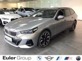BMW 520 i A Touring M Sport DAP ACC adLED Parkass. A
